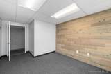 1600 Van Lennen Ave - Photo 26