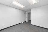 1600 Van Lennen Ave - Photo 27