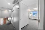 1600 Van Lennen Ave - Photo 28