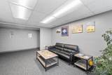 1600 Van Lennen Ave - Photo 4