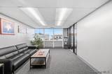 1600 Van Lennen Ave - Photo 5