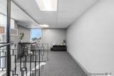 1600 Van Lennen Ave - Photo 7