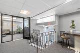 1600 Van Lennen Ave - Photo 8