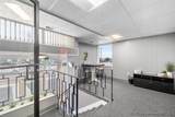 1600 Van Lennen Ave - Photo 9