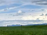 Tract 286 Range Line Rd - Photo 8