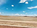 Lot 6 Mccrae Rd - Photo 1