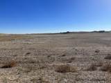 Lot 6 Mccrae Rd - Photo 2