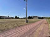 Lot 2, Block 2 P St - Photo 10