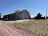 Lot 2, Block 2 P St - Photo 11