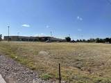 Lot 2, Block 2 P St - Photo 13