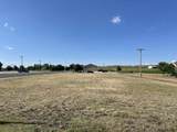 Lot 2, Block 2 P St - Photo 14