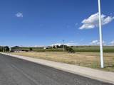 Lot 2, Block 2 P St - Photo 15