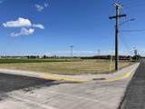 Lot 2, Block 2 P St - Photo 16