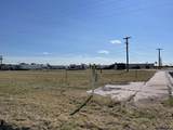 Lot 2, Block 2 P St - Photo 18