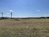 Lot 2, Block 2 P St - Photo 22