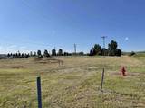 Lot 2, Block 2 P St - Photo 25