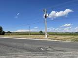 Lot 2, Block 2 P St - Photo 29