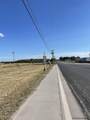 Lot 2, Block 2 P St - Photo 36