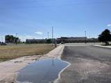 Lot 2, Block 2 P St - Photo 5