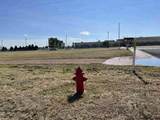 Lot 2, Block 2 P St - Photo 6