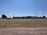Lot 2, Block 2 P St - Photo 8