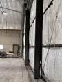 4390 I-80 Service Rd - Photo 16