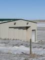 4390 I-80 Service Rd - Photo 18