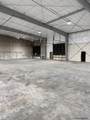 4390 I-80 Service Rd - Photo 19