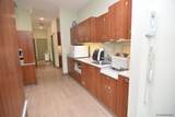 1716 Warren Ave - Photo 10