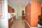 1716 Warren Ave - Photo 11