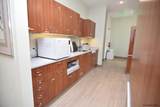 1716 Warren Ave - Photo 12