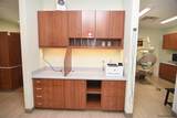 1716 Warren Ave - Photo 13
