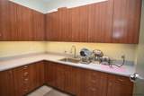 1716 Warren Ave - Photo 14