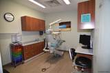 1716 Warren Ave - Photo 15