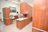 1716 Warren Ave - Photo 16