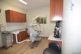 1716 Warren Ave - Photo 17
