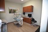 1716 Warren Ave - Photo 18