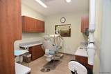 1716 Warren Ave - Photo 19