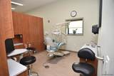 1716 Warren Ave - Photo 22