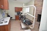 1716 Warren Ave - Photo 26