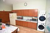1716 Warren Ave - Photo 27