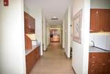 1716 Warren Ave - Photo 28