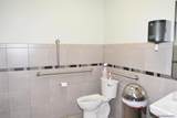 1716 Warren Ave - Photo 29