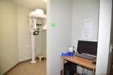 1716 Warren Ave - Photo 30