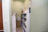 1716 Warren Ave - Photo 31