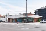 1716 Warren Ave - Photo 35