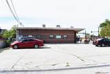 1716 Warren Ave - Photo 4
