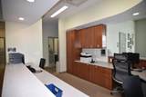 1716 Warren Ave - Photo 7