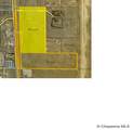 TR 1 Greeley Hwy - Photo 19