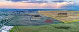 TR 2 Greeley Hwy - Photo 11